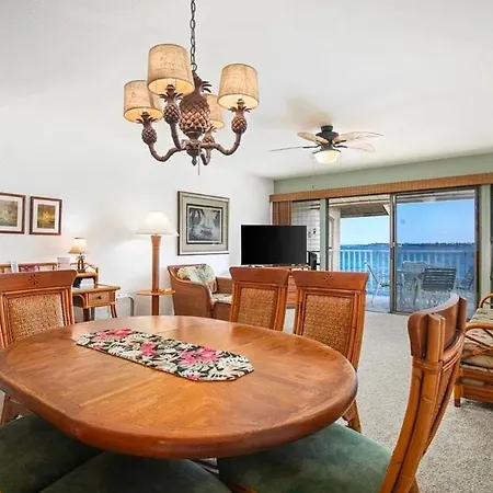 Sea Village Condo With Unobstructed Ocean Views And Oceanside Pool Kailua-Kona Exterior photo