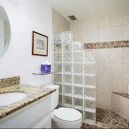 Sea Village Condo With Unobstructed Ocean Views And Oceanside Pool Kailua-Kona Exterior photo